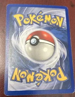 Pokemon Cards Charmeleon Reverse Holo Legendary Collection 37/110 2002 - Image 4