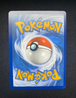 Karrablast 009/159 Reverse Holo Journey Together Pokemon TCG Card (NM) - Image 2