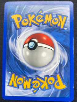 Pokemon Card - Caterpie - 53/75 - Neo Discovery - 1st Ed - (LP) - Image 2