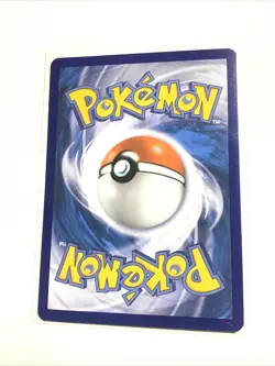 DIGLETT - 38/83 - XY GENERATIONS - Pokemon Card - NM - Image 2