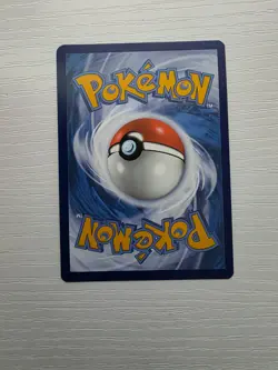 Galarian Zapdos SWSH283 SWSH: Sword & Shield Promo Cards Holo - Image 2