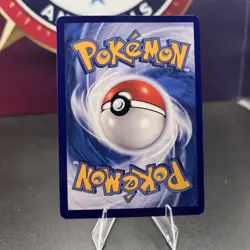 Pokemon TCG Card S-Chinese Exclusive Gem Vol.3 Cubone CBB3C 04 07 AR US Seller - Image 2