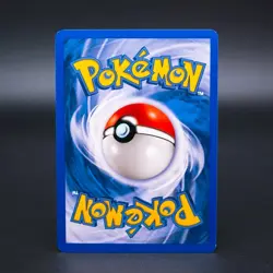 Pokemon Card Pinsir 101/147 Aquapolis E Series Vintage WOTC - NM - Image 2