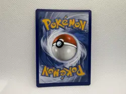 Pokemon Sylveon TCG Sword & Shield Promo Card SWSH211 Black Star 2022 - Image 3