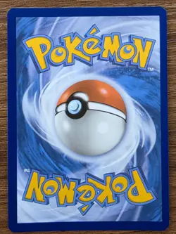 Pokemon Card TCG - Pikachu SVP 088 Black Star Promo 88 Paldea Adventure Chest NM - Image 2