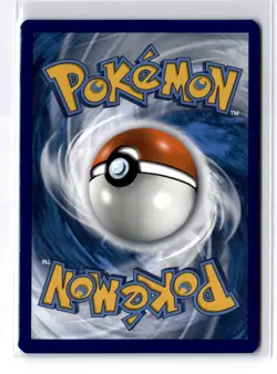 Jolteon - SWSH094 Sword & Shield Black Star Promo Card - LP - POKEMON TCG -SWIRL - Image 2