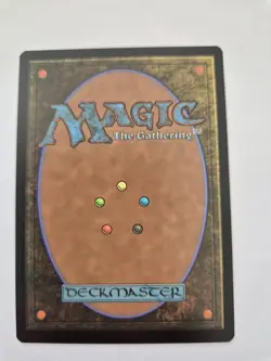 [MTG] Defiler of Dreams (046) (DMU) NM - Image 2