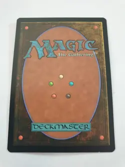 MTG Defiler of Faith 016 Dominaria United M/NM Free UK P&P - Image 2