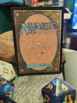 MTG Reanimate - Regular - Jumpstart #270 - Image 2