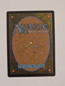 Ouroboroid M0201 Regular Edge of Eternities Magic the Gathering NM Never Played - Image 2