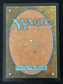 1x MTG Noxious Revival - The List Reprints (LIST) (NPH) #118 - Magic - Image 2