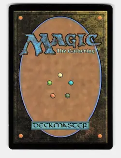 MTG: Marang River Regent | Tarkir: Dragonstorm 51 NM - Image 2