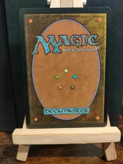 Frontline Medic - Gatecrash - Rare - NM (see pics) MTG - Image 2