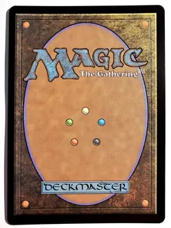 Tribute to the World Tree Normal R March of the Machine 211 NM - Image 2