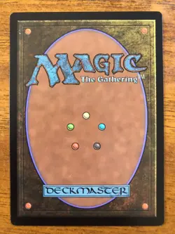 Boneyard Scourge - C17 - MTG - 015/309 - Image 2