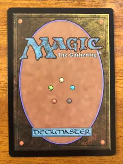 Boneyard Scourge - C17 - MTG - 015/309 - Image 4
