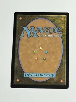 Hare Apparent Foundations Regular - Image 2