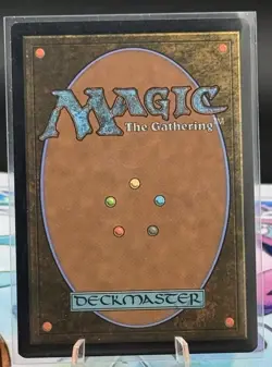 Weapons Manufacturing Edge of Eternities (EOE) #168 Regular Near Mint - Image 2