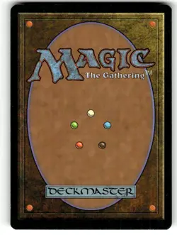 Pyroblast Ice Age NM Near Mint English MTG Magic the Gathering - Image 2