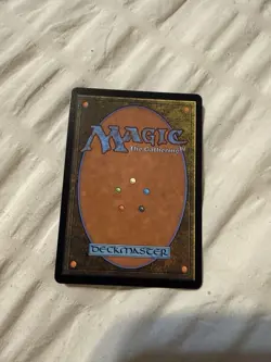 Vampiric Tutor (Borderless) Dominaria Remastered Regular - Image 2