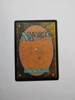 Exploration Double Masters Regular - Image 2