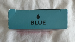 Magic: The Gathering Marvel Spider-Man Welcome Deck Blue NYCC Spider-Man 2099 - Image 2