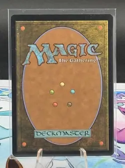 Nexus of Fate (Showcase) #122 (Foil) (NM) Special Guests SPG Magic MTG - Image 3