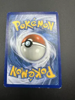 Girafarig - 94/214 - Reverse Holo - Pokemon TCG Sun & Moon: Lost Thunder - LP - Image 3