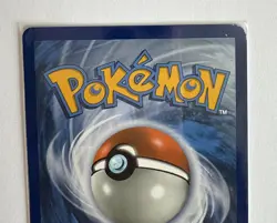 Pokemon Nest Ball 158/149 Secret Rare Sm Base Set NM - Image 5