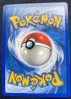Pokemon 1st Edition Kabuto 56/75 Neo Discovery (NM/LP) - Image 2