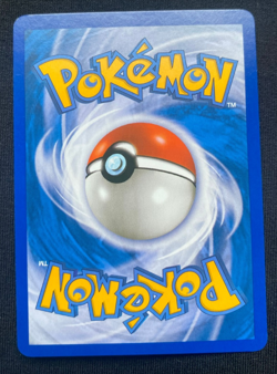 Pokemon TCG Plusle Supreme Victors 76/147 Regular Uncommon Non Holo - (NM) - Image 2