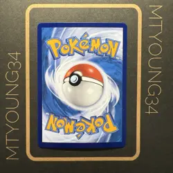 Sylveon #09 01/15 (Energy Holo) - Gem Pack 2 - S-Chinese - CBB2 C - NM - Image 3