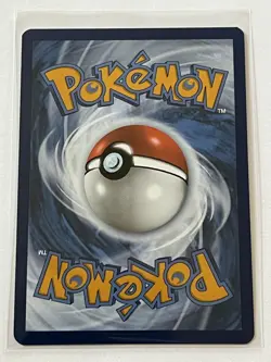 Melmetal 117 / 162 Pokemon S&V Temporal Forces 2024 Mint - 9.0 + Holo Rare - Image 3