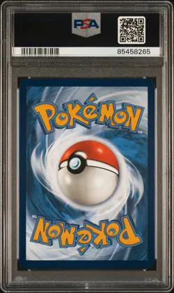 Pokemon Lost Origin Gengar #TG06 PSA 10 GEM MINT - Image 2