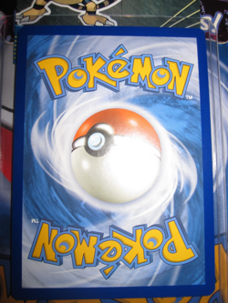 POKEMON PROMO (◕‿◕✿) OSSELAIT HOLO FOIL 30/40 NEUVE FRENCH MINT MC DO 2019 - Image 2