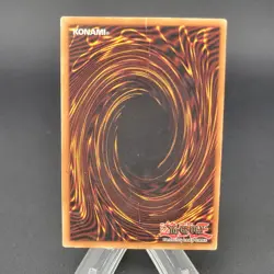 Yu-Gi-Oh! Exodia the Forbidden One Complete Set LOB-120-124 MP/HP LEGS - Image 4