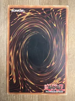 Ultimate Offering - SDP-046bCommon - Unlimited Edition YuGiOh! Starter DMG - Image 2