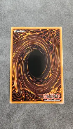 Yu-Gi-Oh! TCG Exosister Elis 25th Anniversary Tin MP23-EN252 NM - Image 3
