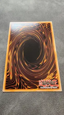 Yu-Gi-Oh! TCG Exosister Elis 25th Anniversary Tin MP23-EN252 NM - Image 4