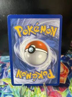 Pikachu RC29/RC32 MP/LP Generations Ultra Rare Full Art Holo Pokemon Card - Image 3