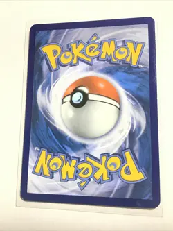 GOLEM - 45/83 - XY GENERATIONS - HOLO - Pokemon Card - LP - Image 2