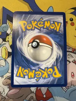 Miraidon 013 Sv: Scarlet & Violet Promo Cards Holo Pokemon Full Art - Image 2