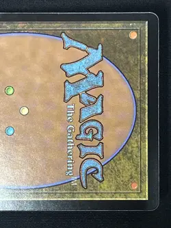 Magic the Gathering Into the Flood Maw - Bloomburrow MTG Card 52 - Image 5