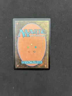 Professional Face-Breaker #216 [Modern Horizons 3] Magic MTG Cards NM - Image 2