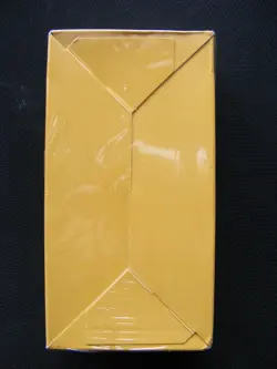 Pokemon Card Bonus Round S-Chinese Booster Box New Sealed - Image 4