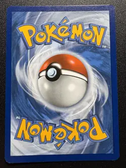 Gold Star Greninja SWSH144 Promo Pokemon Card Holo Foil Rare Swirl Near Mint - Image 2