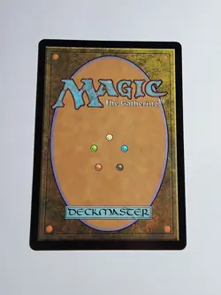 Enduring Curiosity Duskmourn: House of Horror Regular - Image 2