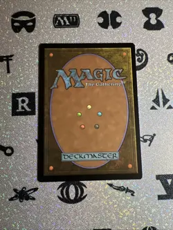 MTG - Victimize (Extended Art) Commander Legends Regular NM - Image 2