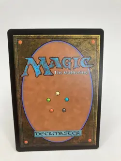 Mystic Repeal NM/M* FOIL Theros Beyond Death 180/254 ENGLISH mtg -UnltdCards - Image 2