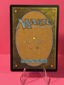 Darkslick Shores Phyrexia: All Will Be One Regular - Image 2